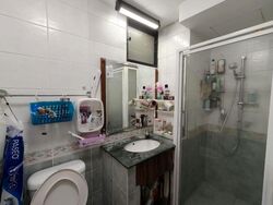 Eastvale (D18), Condominium #612843761